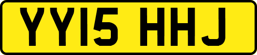 YY15HHJ