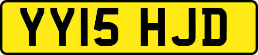 YY15HJD