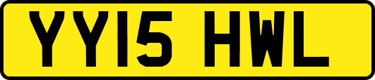 YY15HWL