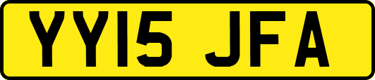 YY15JFA