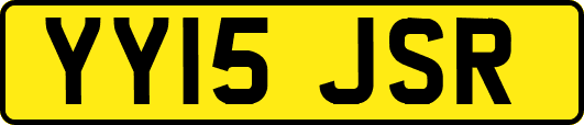 YY15JSR