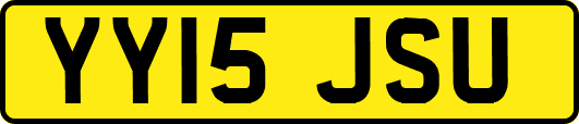YY15JSU