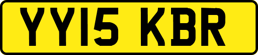 YY15KBR