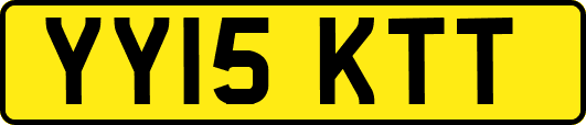YY15KTT