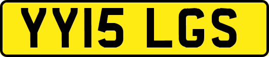 YY15LGS