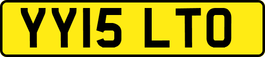YY15LTO