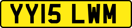 YY15LWM