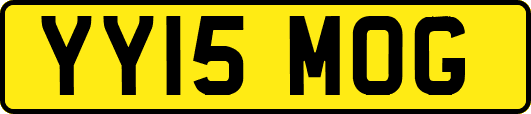 YY15MOG