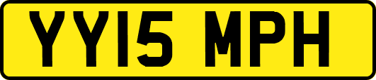 YY15MPH