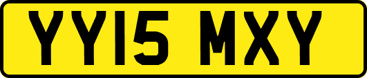 YY15MXY
