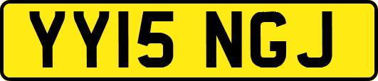 YY15NGJ