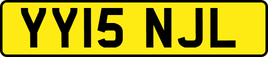 YY15NJL