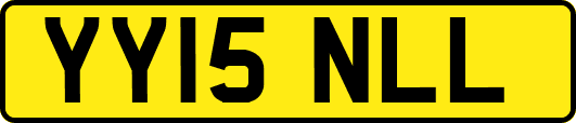 YY15NLL
