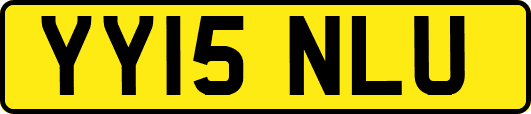 YY15NLU
