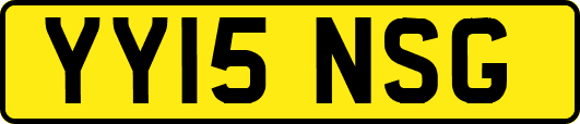 YY15NSG