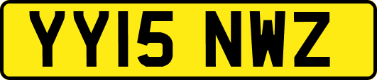 YY15NWZ