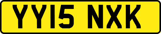 YY15NXK