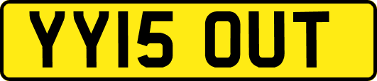 YY15OUT