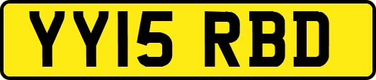 YY15RBD
