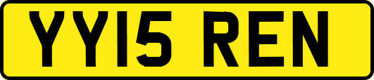 YY15REN