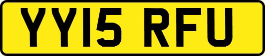 YY15RFU