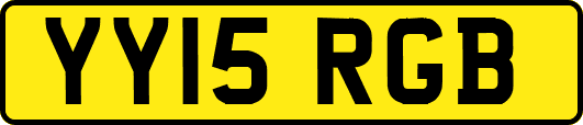 YY15RGB
