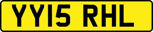 YY15RHL
