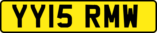 YY15RMW