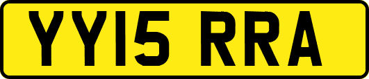 YY15RRA