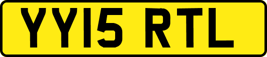 YY15RTL