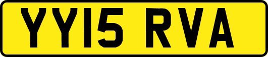YY15RVA