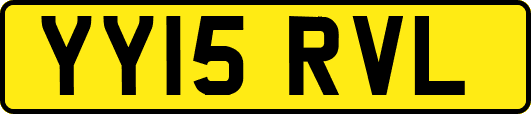 YY15RVL