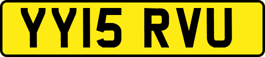 YY15RVU