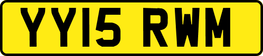 YY15RWM
