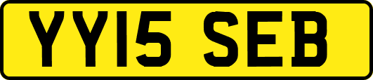 YY15SEB