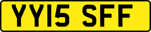YY15SFF