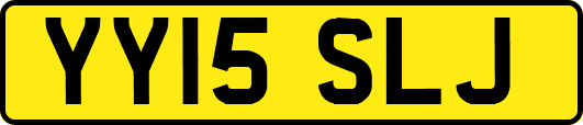 YY15SLJ