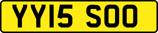YY15SOO