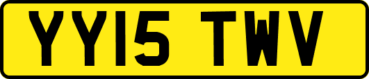 YY15TWV