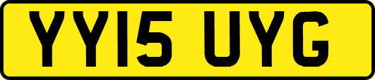 YY15UYG