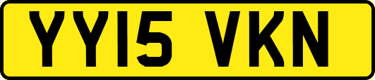 YY15VKN