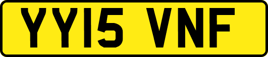 YY15VNF