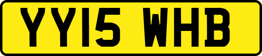 YY15WHB