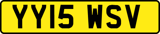 YY15WSV