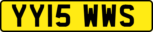 YY15WWS