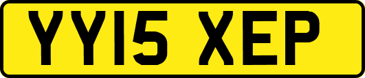 YY15XEP