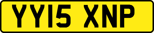YY15XNP