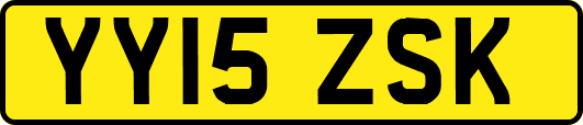 YY15ZSK
