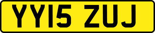 YY15ZUJ
