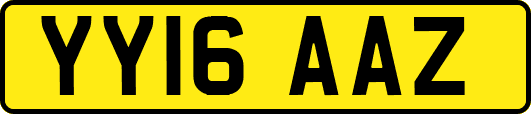 YY16AAZ